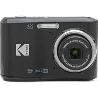 Kodak Pixpro FZ45 (черный)