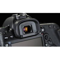 Canon EOS 5D Mark IV Body Image #14