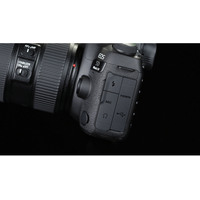 Canon EOS 5D Mark IV Body Image #9
