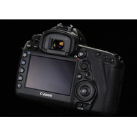 Canon EOS 5D Mark IV Body Image #13