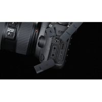 Canon EOS 5D Mark IV Body Image #10