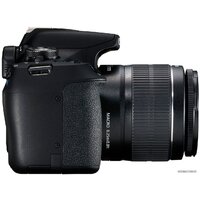 Canon EOS 1500D Kit 18-55 III Image #2
