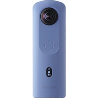 Ricoh Theta SC2 (синий)