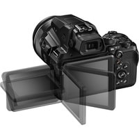 Nikon Coolpix P950 (черный) Image #8