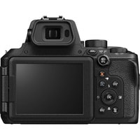 Nikon Coolpix P950 (черный) Image #2