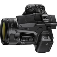 Nikon Coolpix P950 (черный) Image #10