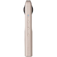 Ricoh Theta SC2 (бежевый) Image #5