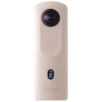 Ricoh Theta SC2 (бежевый)