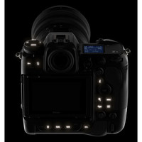 Nikon Z9 Body Image #9