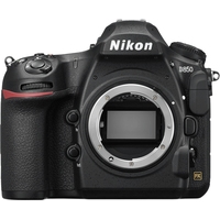 Nikon D850 Kit 24-120mm VR Image #2