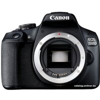 Canon EOS 1500D Body