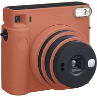 Fujifilm Instax Square SQ1 (оранжевый) Image #3