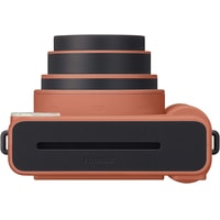 Fujifilm Instax Square SQ1 (оранжевый) Image #6