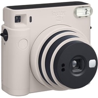 Fujifilm Instax Square SQ1 (белый) Image #3