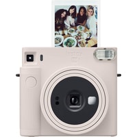 Fujifilm Instax Square SQ1 (белый) Image #2