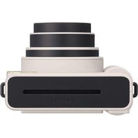 Fujifilm Instax Square SQ1 (белый) Image #6