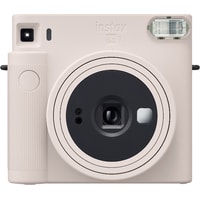 Fujifilm Instax Square SQ1 (белый) Image #1