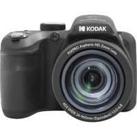 Kodak Astro Zoom AZ405 (черный) Image #1