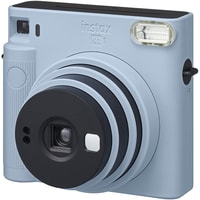 Fujifilm Instax Square SQ1 (голубой) Image #3