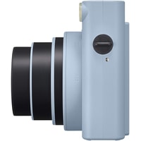 Fujifilm Instax Square SQ1 (голубой) Image #6
