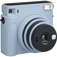 Fujifilm Instax Square SQ1 (голубой) Image #4