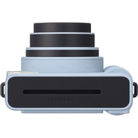 Fujifilm Instax Square SQ1 (голубой) Image #5