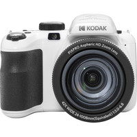 Kodak Pixpro AZ425 (белый) Image #1