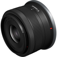 Canon EOS R100 Kit 18-45mm F4.5-6.3 IS STM Image #12