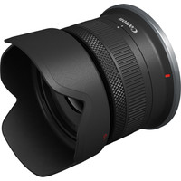 Canon EOS R100 Kit 18-45mm F4.5-6.3 IS STM Image #13