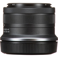 Canon EOS R100 Kit 18-45mm F4.5-6.3 IS STM Image #20