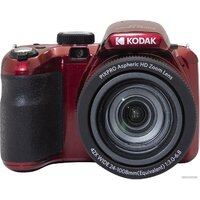 Kodak Pixpro AZ425 (красный) Image #1