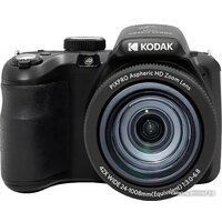 Kodak Pixpro AZ425 (черный) Image #1