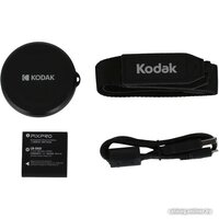 Kodak Pixpro AZ425 (черный) Image #7