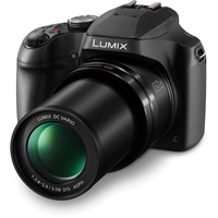 Panasonic Lumix DC-FZ82 Image #3