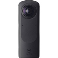 Ricoh Theta Z1 Image #3