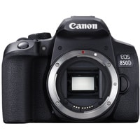 Canon EOS 850D Body Image #1