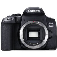 Canon EOS 850D Body