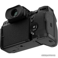Fujifilm X-H2 Image #9