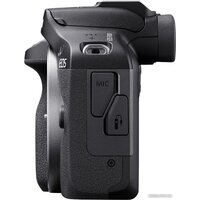 Canon EOS R100 Body Image #5