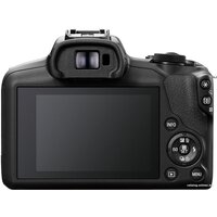 Canon EOS R100 Body Image #2
