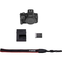 Canon EOS R100 Body Image #8