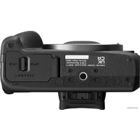 Canon EOS R100 Body Image #4