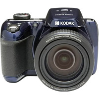 Kodak Pixpro AZ528 (синий)