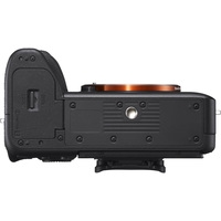 Sony Alpha a7R IV Body Image #8