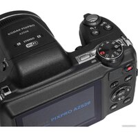 Kodak Pixpro AZ528 (черный) Image #7