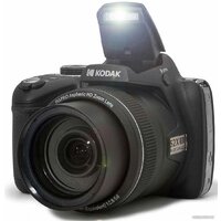 Kodak Pixpro AZ528 (черный) Image #2