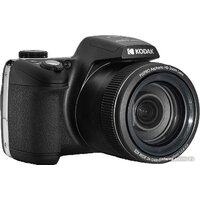 Kodak Pixpro AZ528 (черный) Image #3