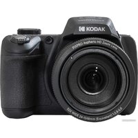 Kodak Pixpro AZ528 (черный)