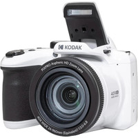 Kodak Astro Zoom AZ405 (белый)