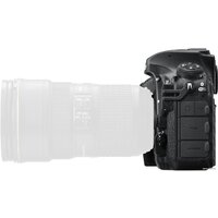 Зеркальный фотоаппарат Nikon D850 Body - Изображение №7 — Chaika Market